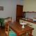 Lubagnu Vacanze Holiday House, , Magán szállás a községben Sardegna Castelsardo, Olaszország